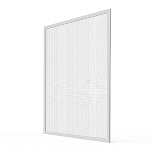 Elba + Rete Glasstex