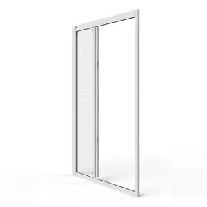 Sidney 42 + Rete Glasstex